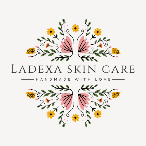 Ladexa Skin Care